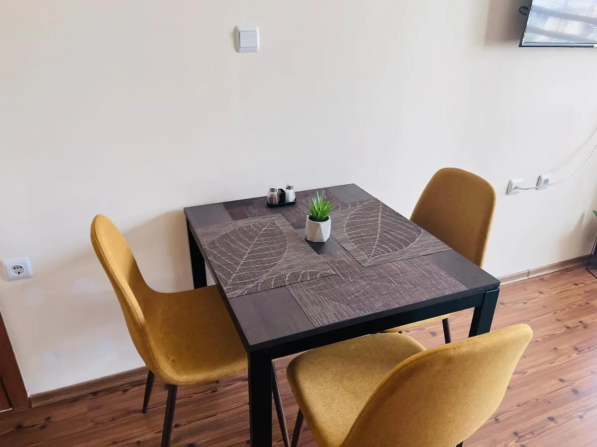 アパート Mountain Cedar Pine 1 Bedroom Apt Near Ski Gondola バンスコ