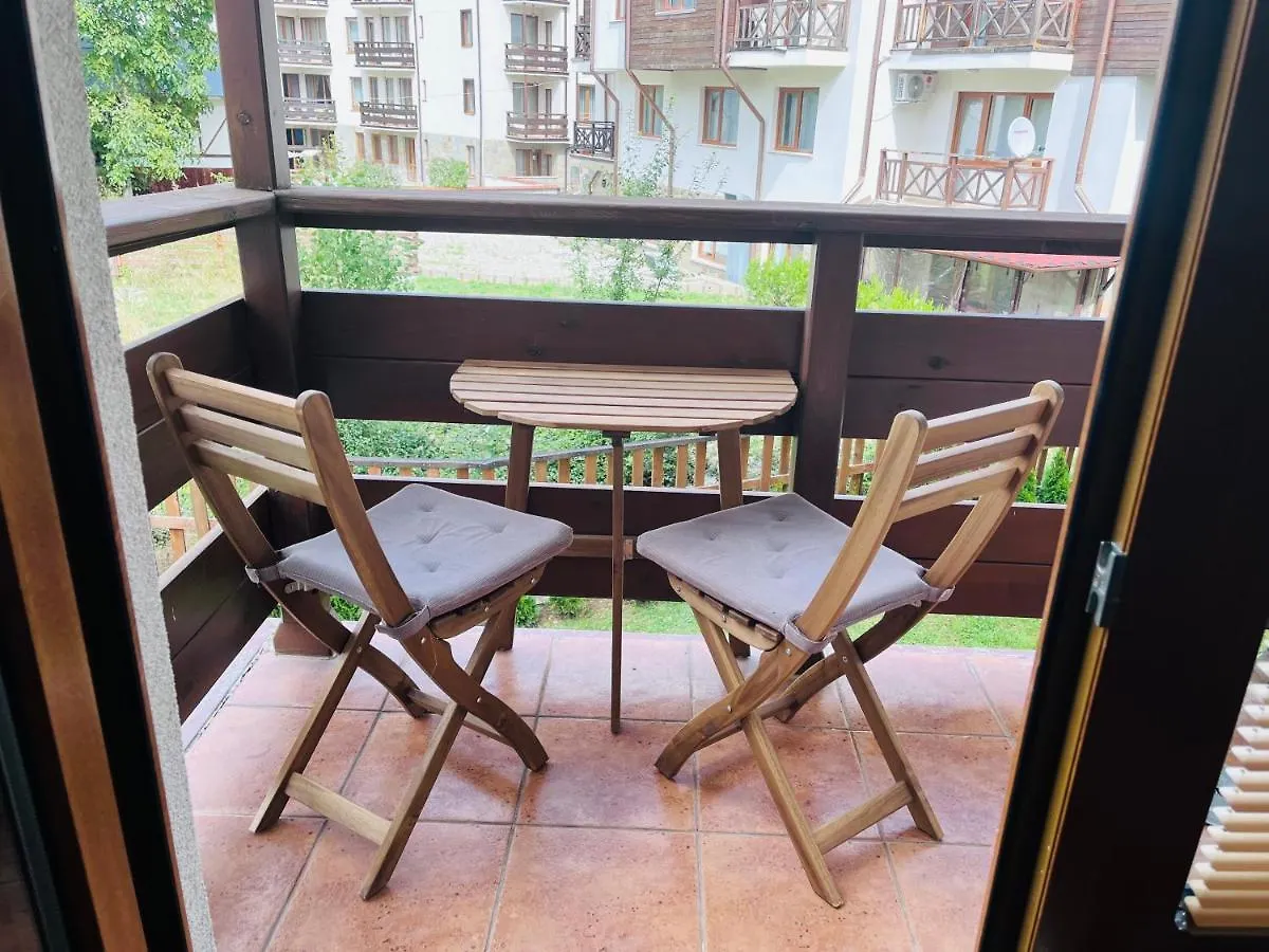 アパート Mountain Cedar Pine 1 Bedroom Apt Near Ski Gondola バンスコ